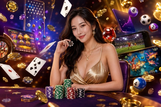 679bd
